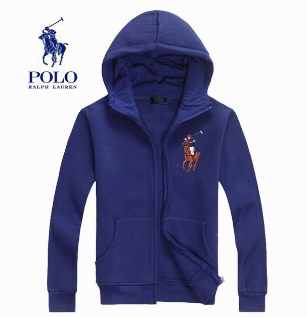 polo hoodie S-XXXL-103